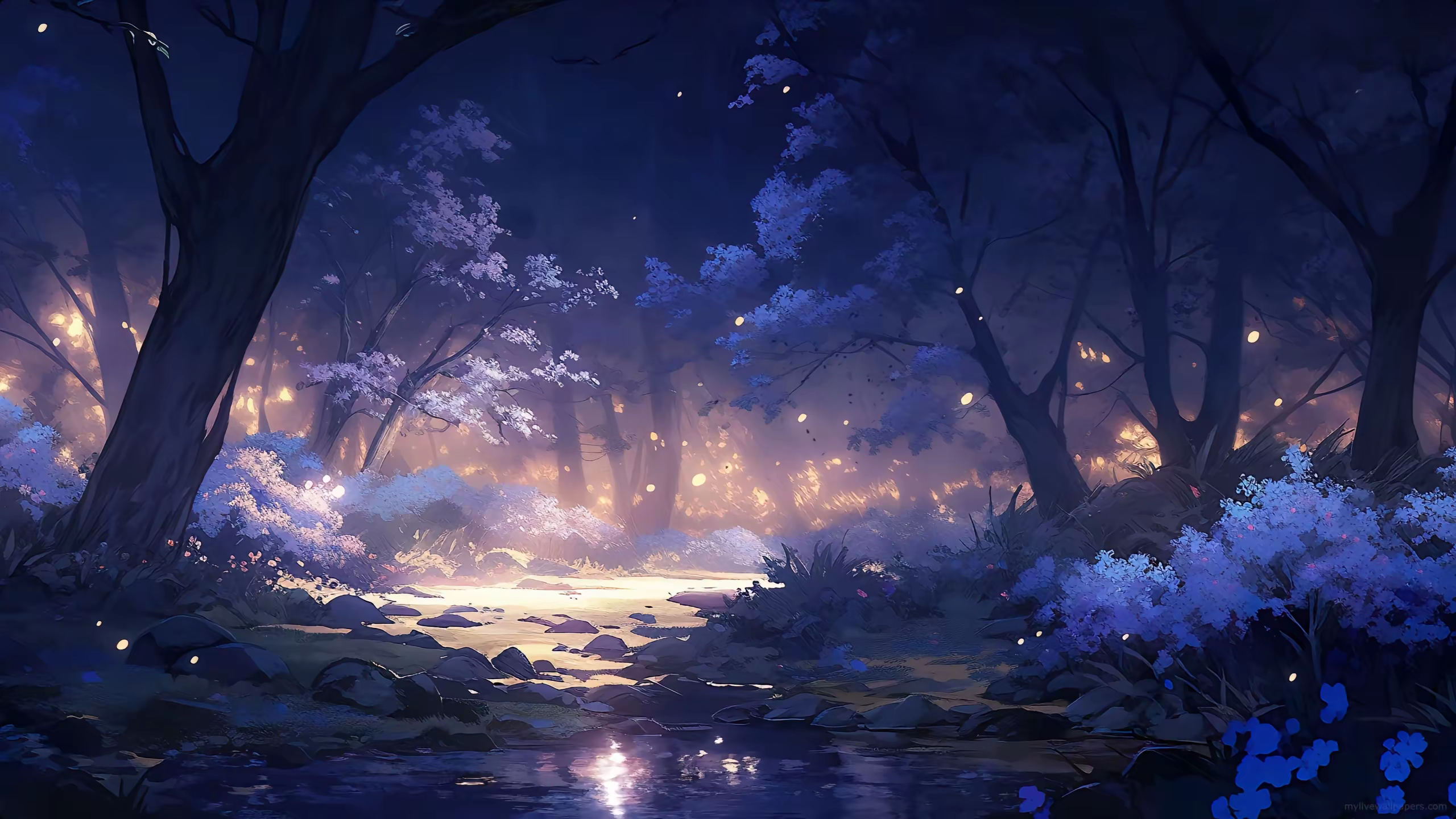 『博客开发日记』之前台系统的搭建