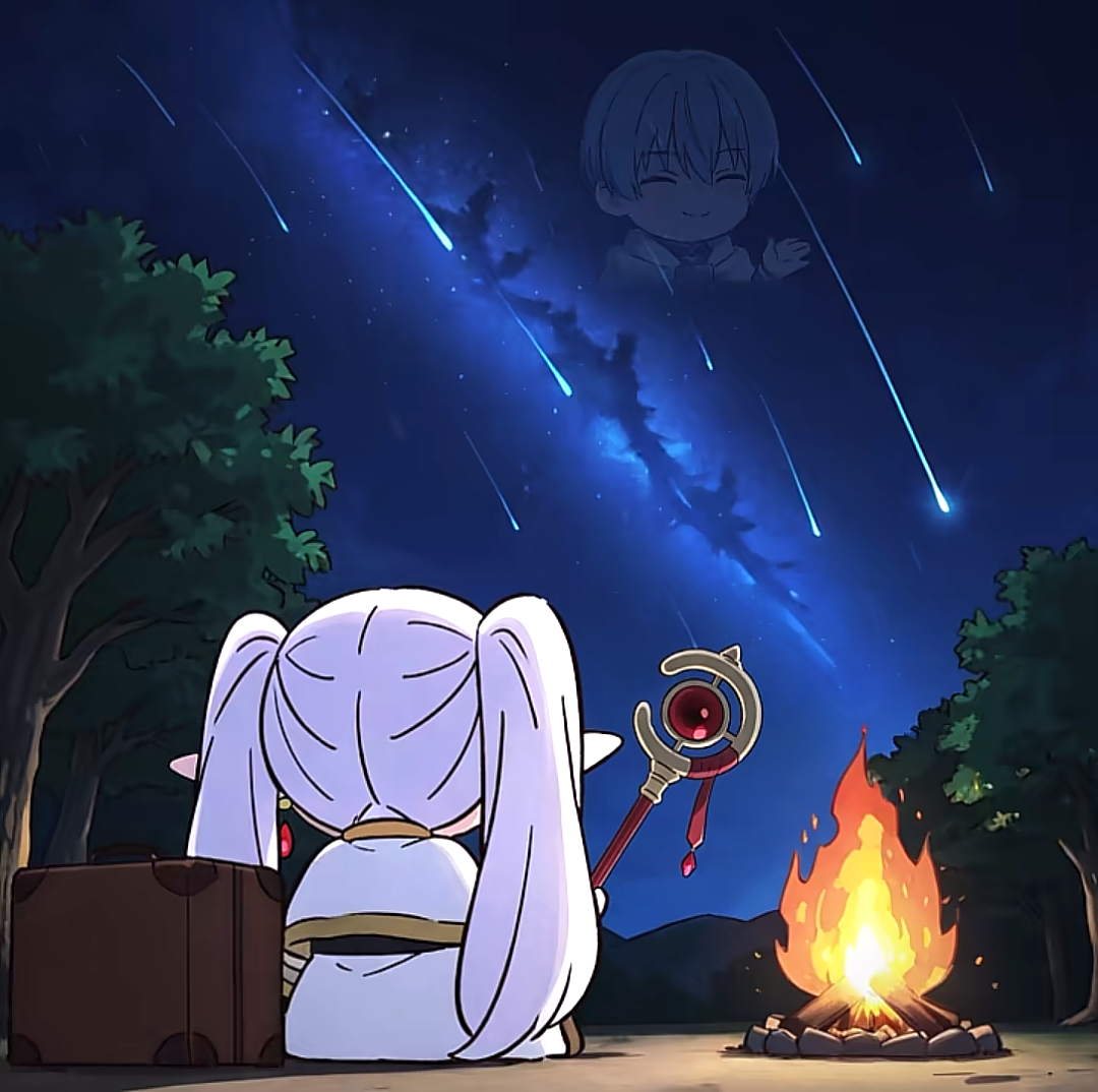 『博客开发日记』之基础代码实现