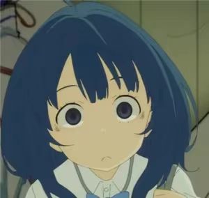 『博客开发日记』之优化后端上传的数据及一些处理