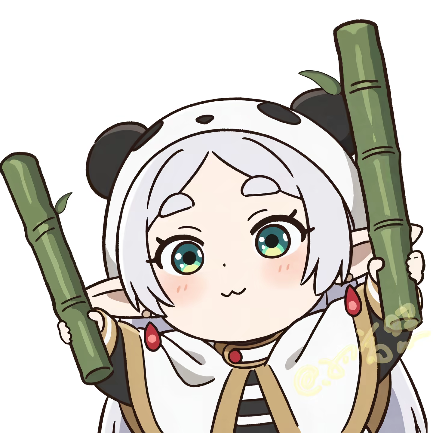 『博客开发日记』之分页查询文章列表的实现