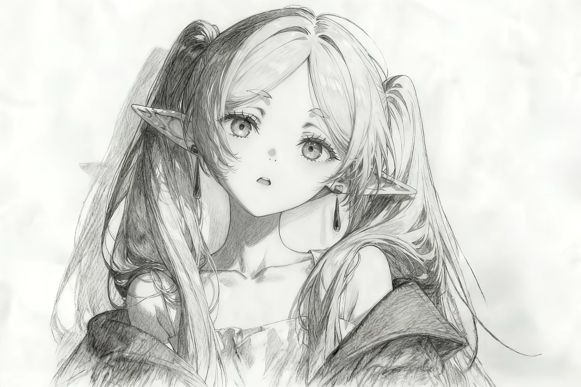 『博客开发日记』之友链查询接口的实现