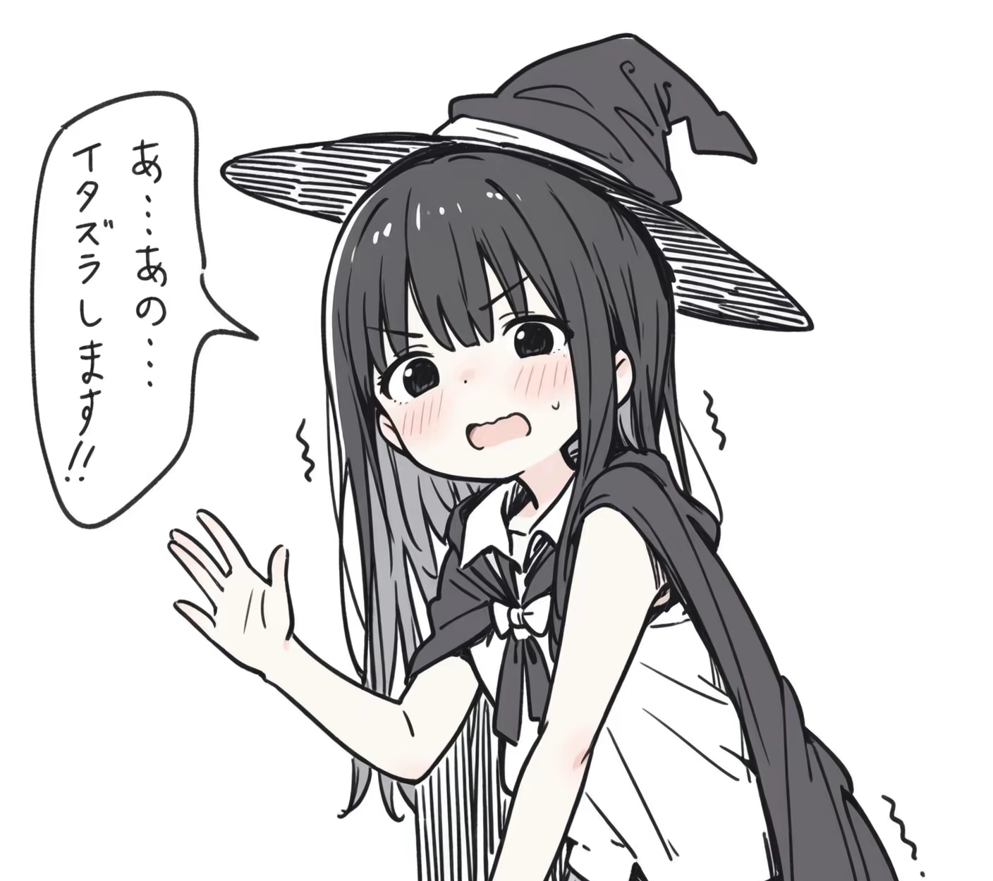 『博客开发日记』之登出接口的实现