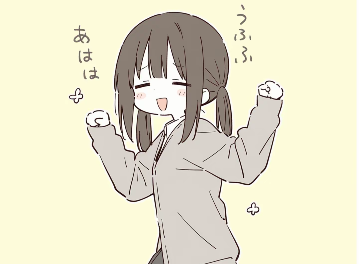 『博客开发日记』之上传头像接口的实现