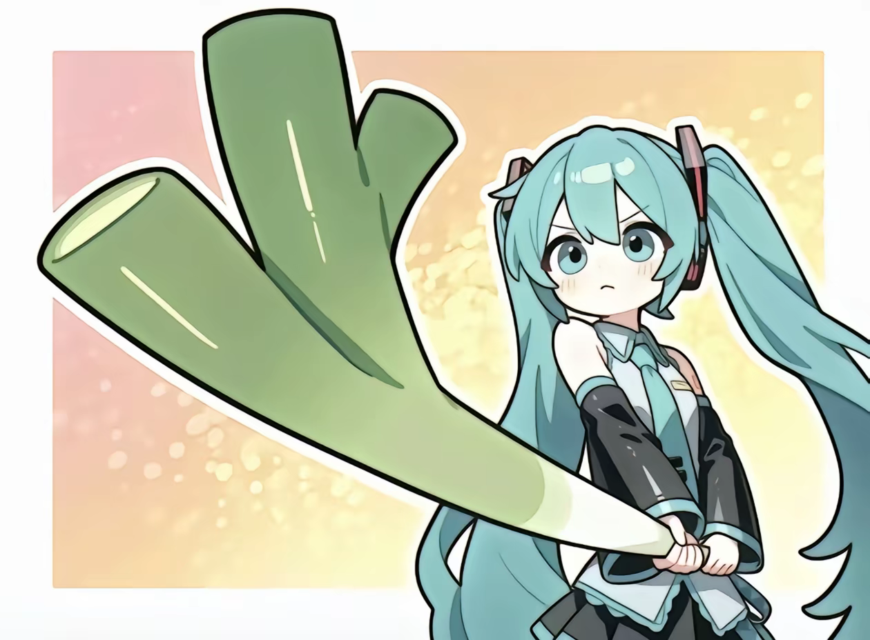 『博客开发日记』之验证码发送接口的实现