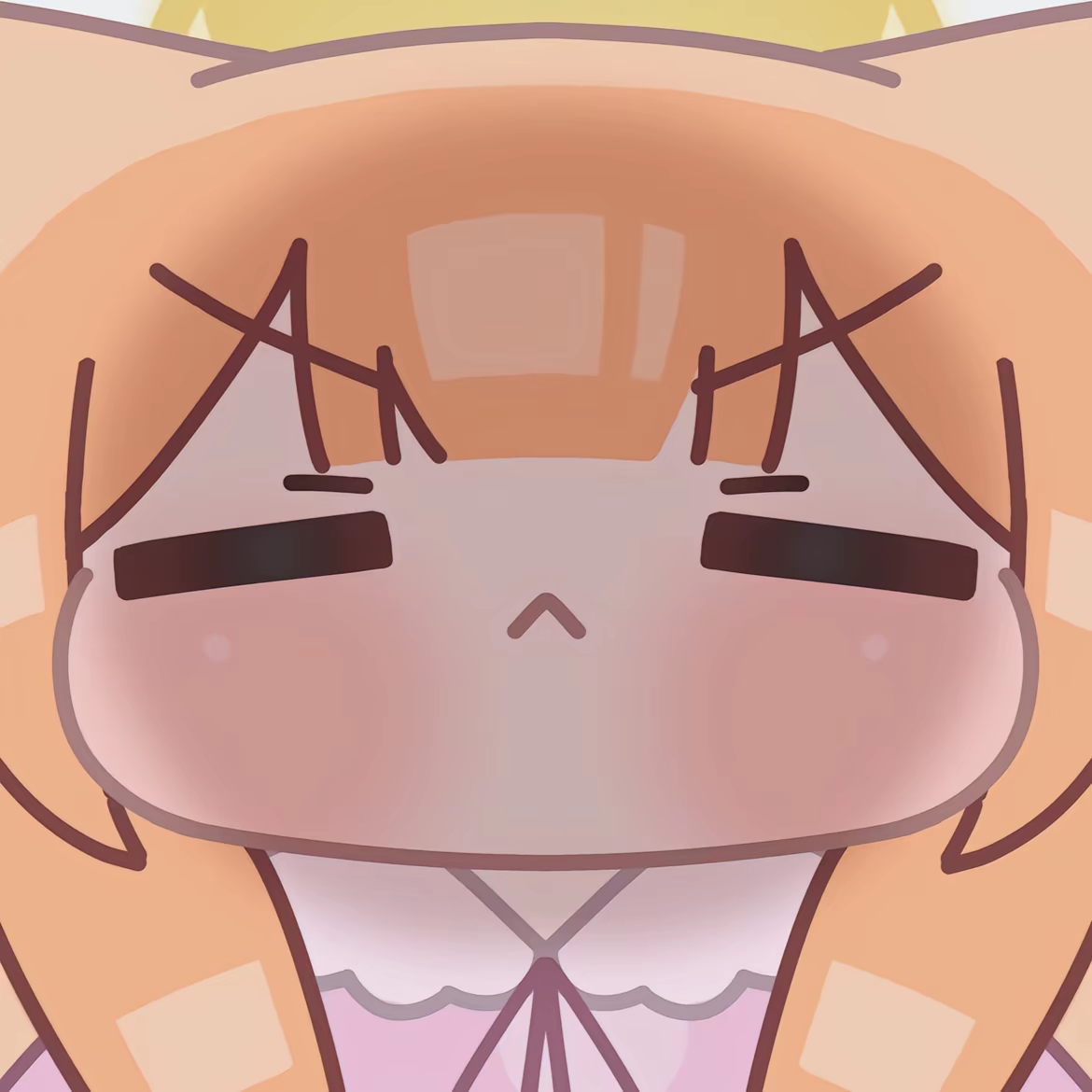 『博客开发日记』之重置密码相关接口的实现