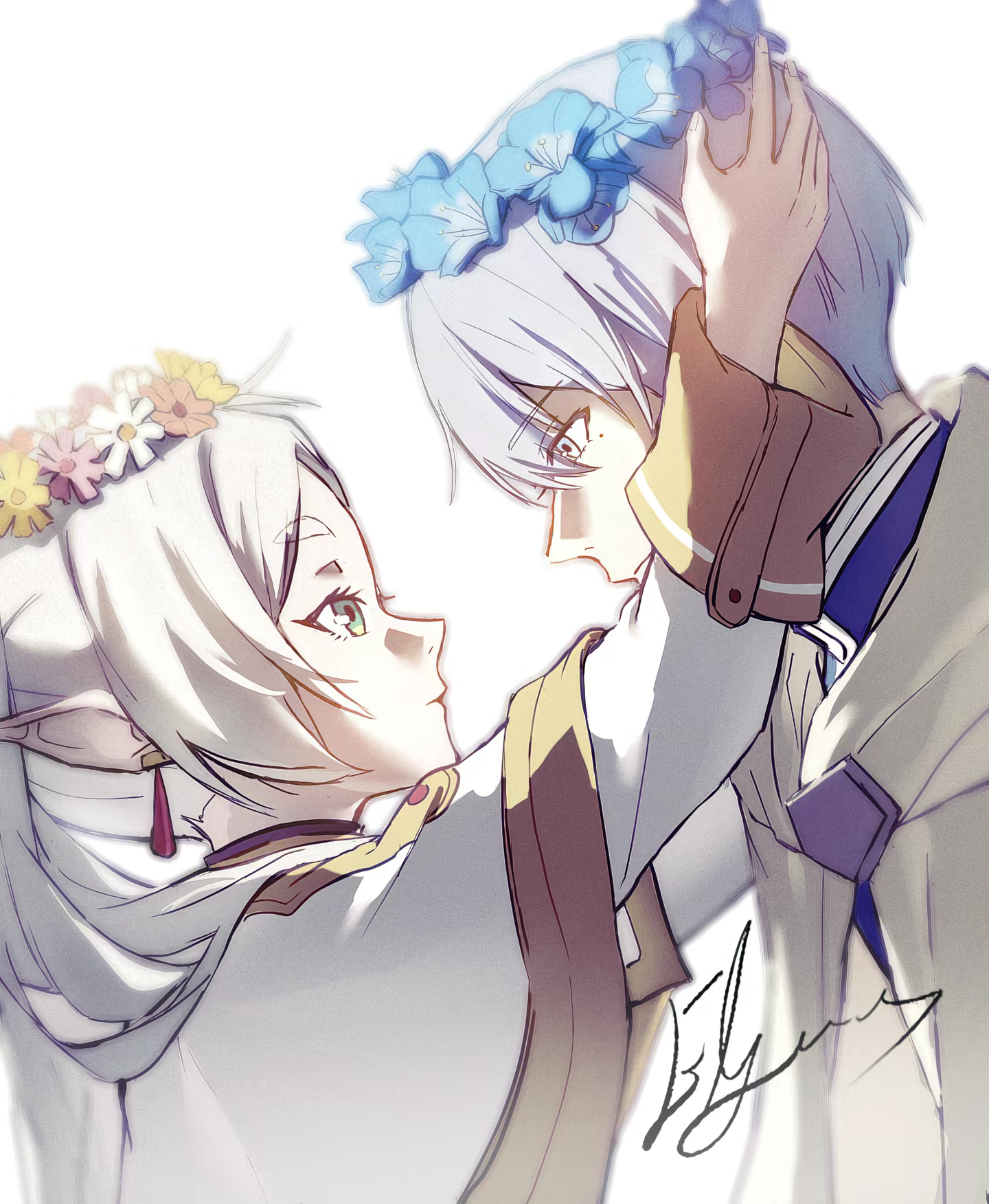 『博客开发日记』之发送评论会给个人发送邮箱通知功能