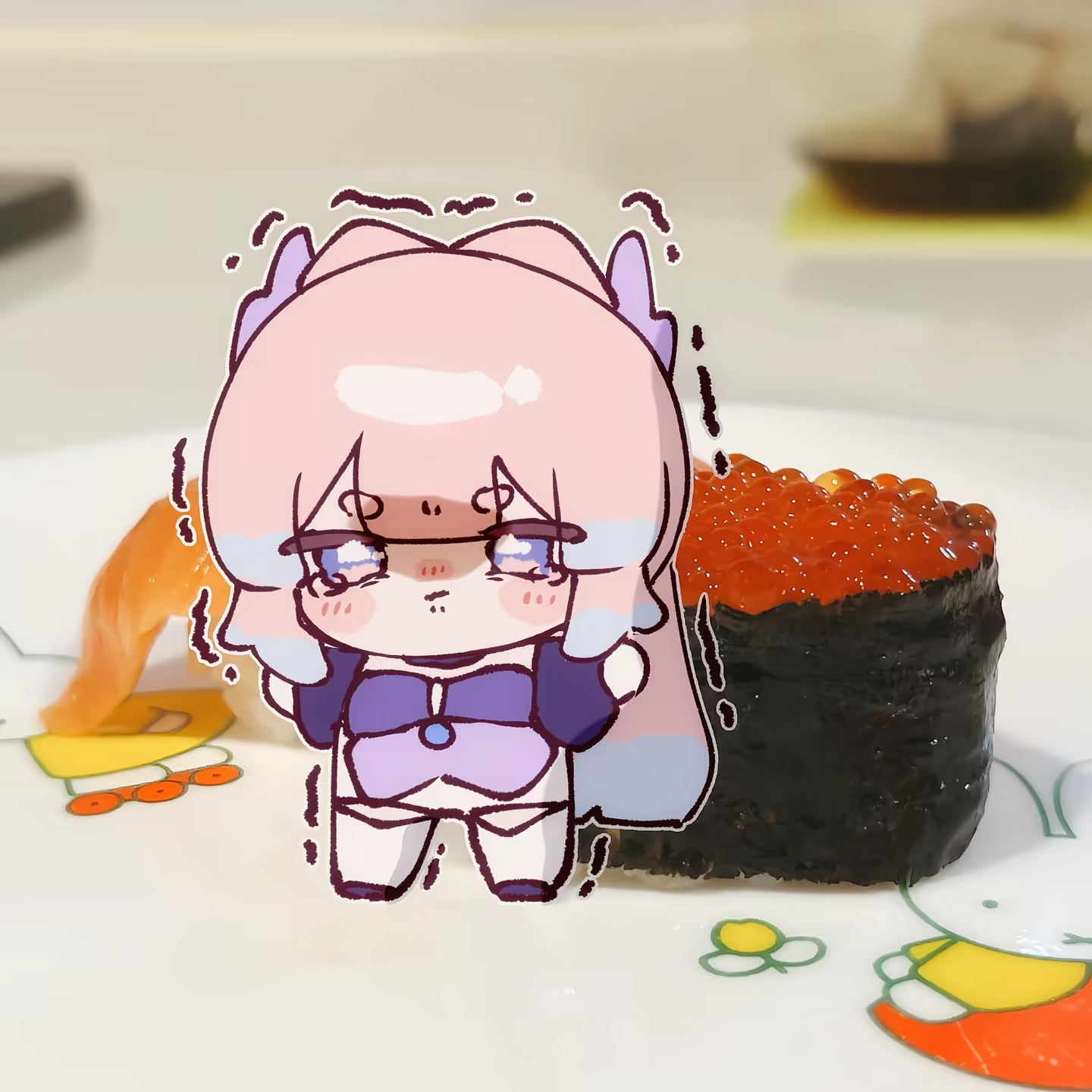 『博客开发日记』之归档接口的实现