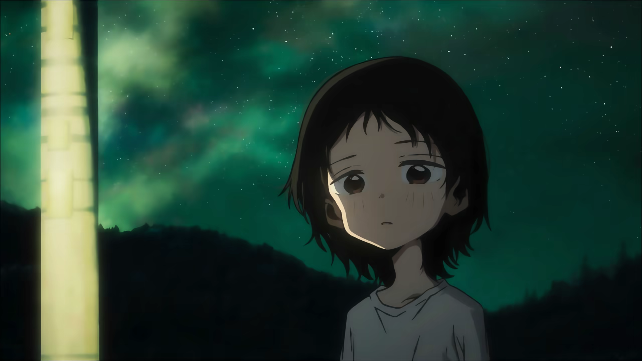 『博客开发日记』之生成评论头像接口的实现