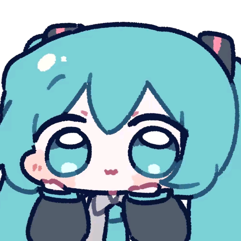 『博客开发日记』之获取博主信息接口的实现