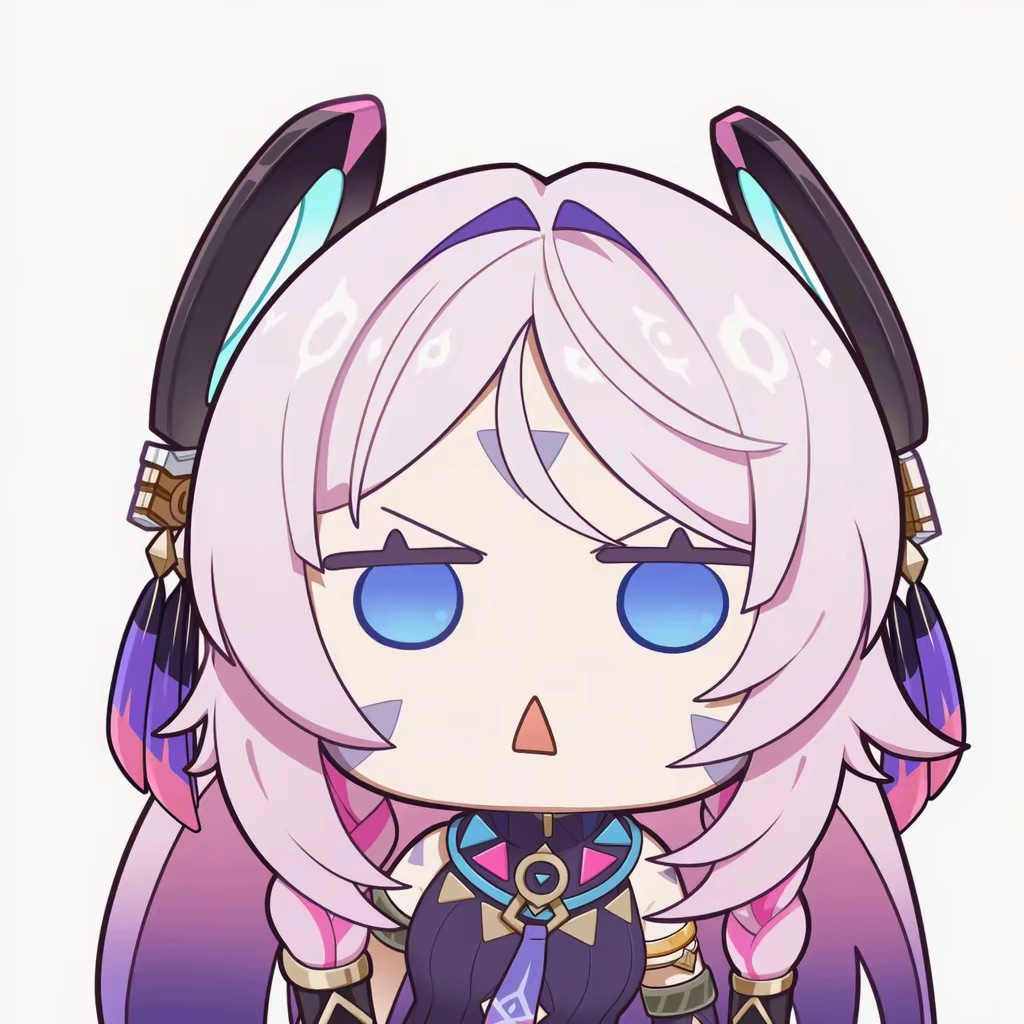 『博客开发日记』之搜索相关接口的实现