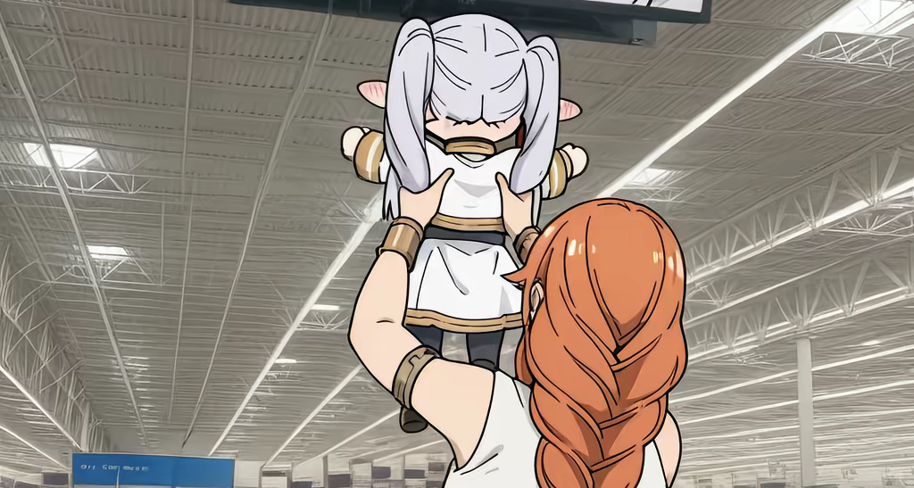 『博客开发日记』之博客页脚网页预览量接口的实现