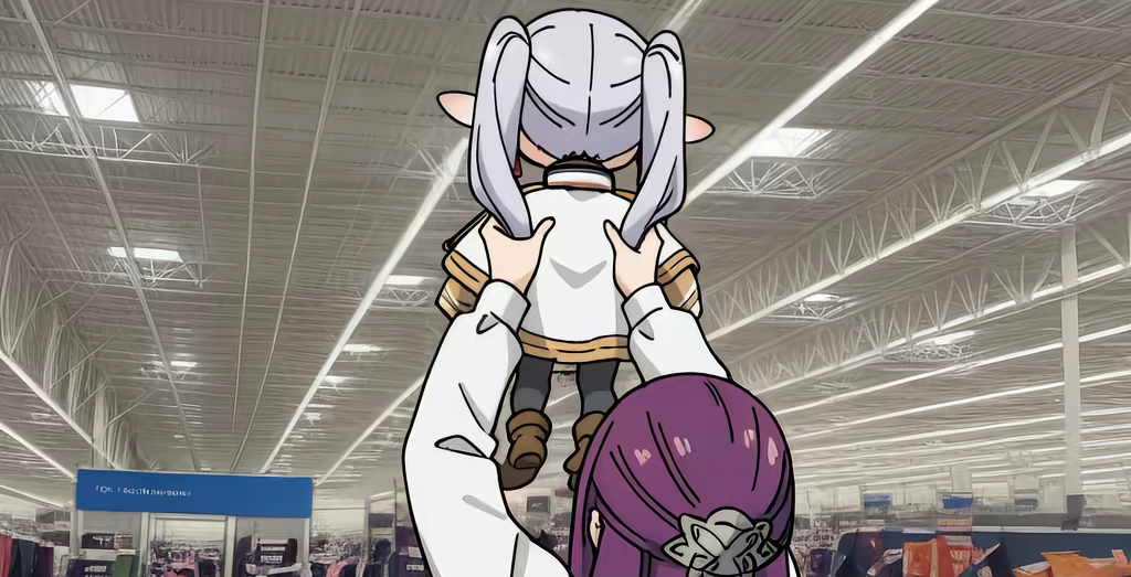 『博客开发日记』之标签列表接口的实现