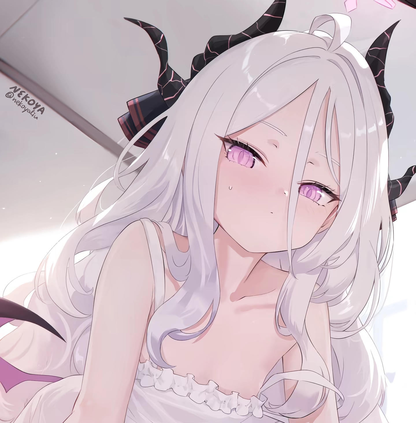 『博客开发日记』之根据标签id查询文章列表接口的实现