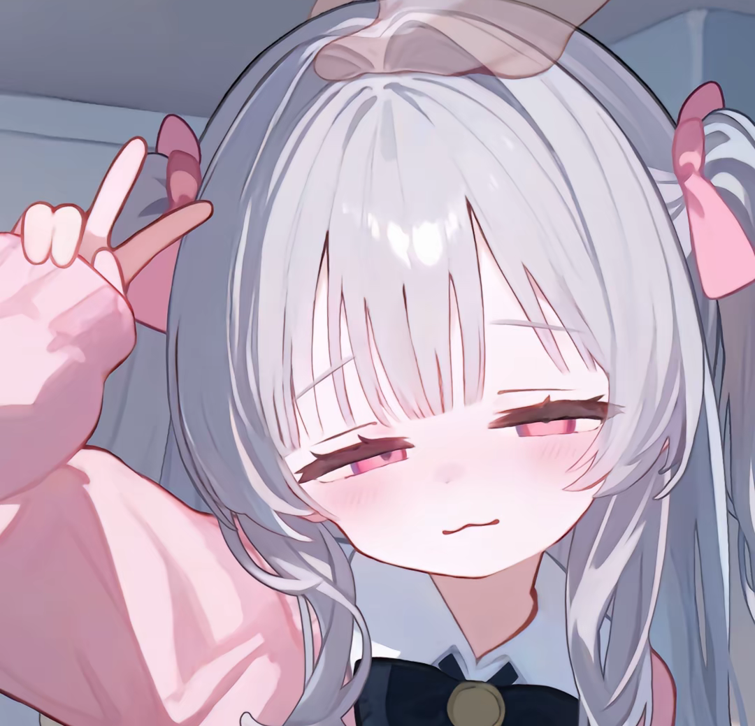 『博客开发日记』之修复标签无法在文章详情页和文章列表中显示的问题