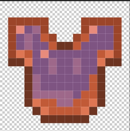 『模组开发日记』之青金铜套与免死效果